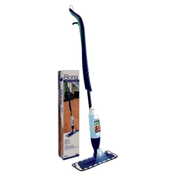 Bona Bona 1462712 Hardwood Floor Mop Kit 1462712 - main